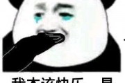 网红吃播模拟器 