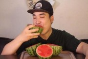 我的网红餐厅手游下载 
