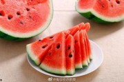 黑料吃瓜网apk普通安装 