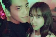 和罐子男一起攻克难题 