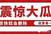 娱乐圈疑云 