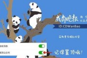 橙子资源网官网版下载 