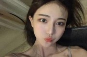 防 [][][] 大师 
