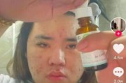 石榴视频网站app下载 