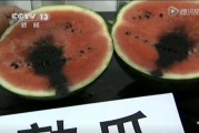 黑料吃瓜网apk普通安装 