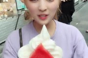 姐是金刚狼 