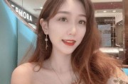网红吃播模拟器 