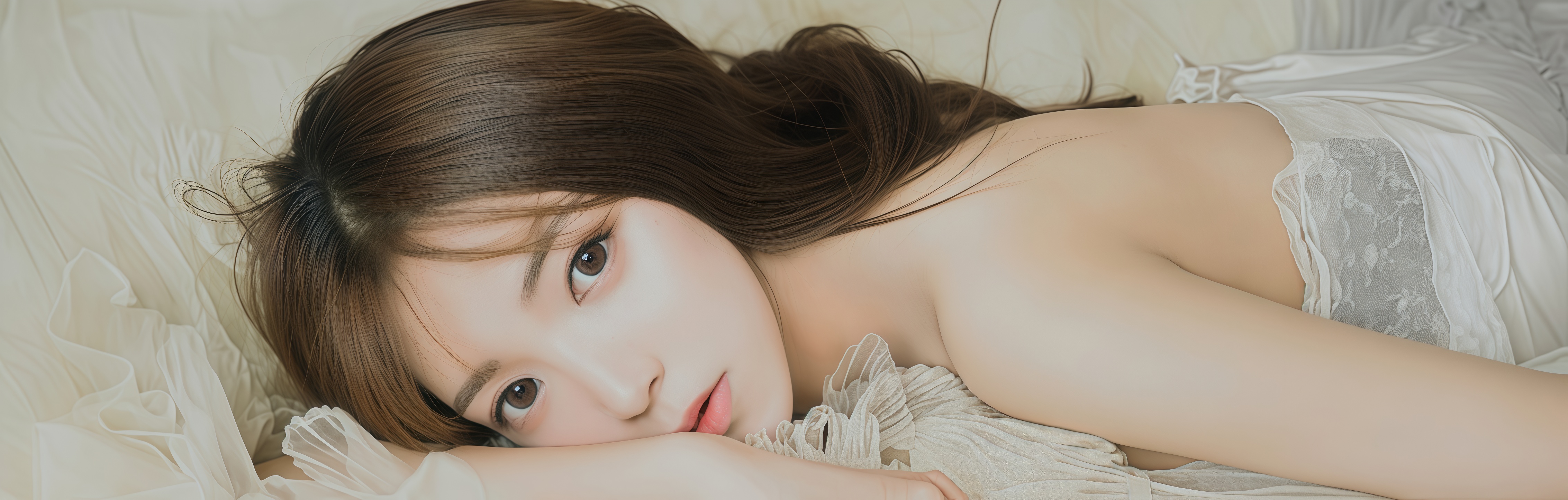 今日吃瓜资源必吃爆料大瓜-全网热议事件深度解析,独家内幕与惊人反转全梳理